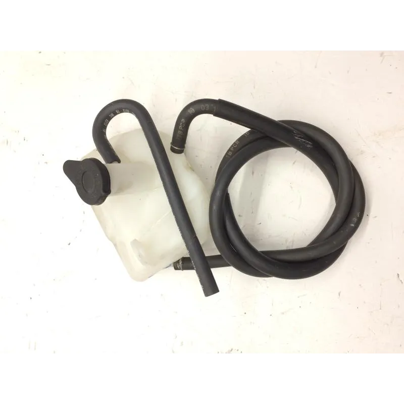 Vase expansion HONDA PCX 125 2012-2013