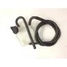 Vase expansion HONDA PCX 125 2012-2013 Vase expansion HONDA PCX 125 2012-2013