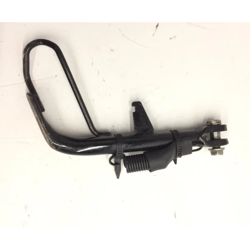 Bequille laterale HONDA PCX 125 2012-2013