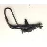 Bequille laterale HONDA PCX 125 2012-2013