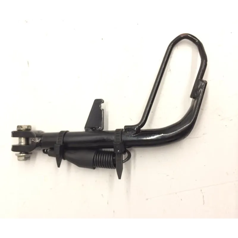 Bequille laterale HONDA PCX 125 2012-2013