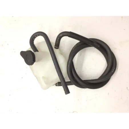 Vase expansion HONDA PCX 125 2012-2013