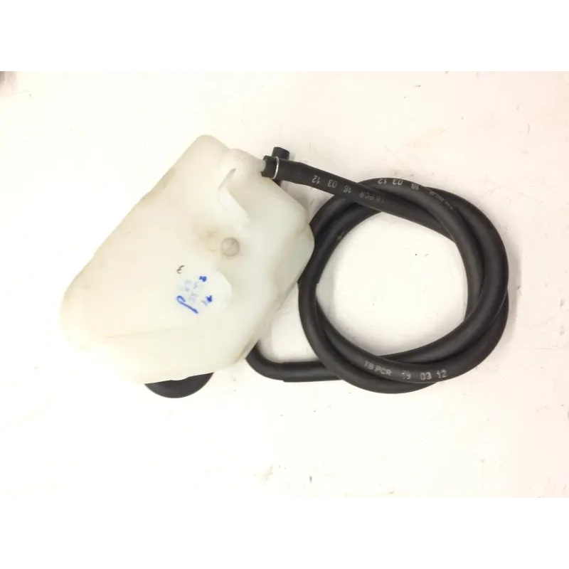 Vase expansion HONDA PCX 125 2012-2013