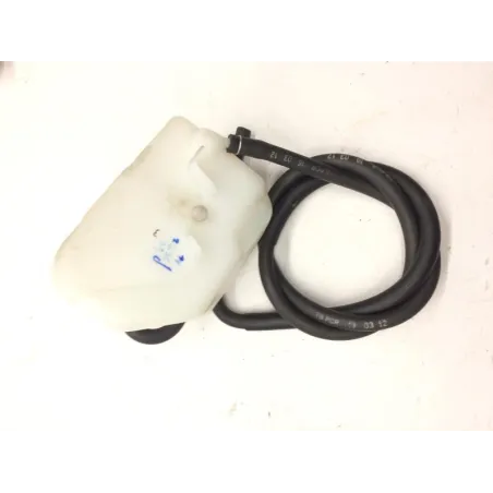 Vase expansion HONDA PCX 125 2012-2013