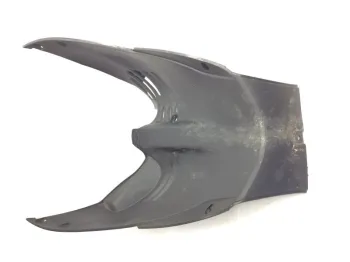 Cache carenage centrale sabot HONDA PCX 125 2012-2013