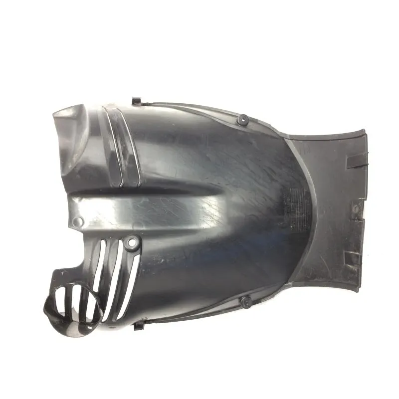 Cache carenage centrale sabot HONDA PCX 125 2012-2013