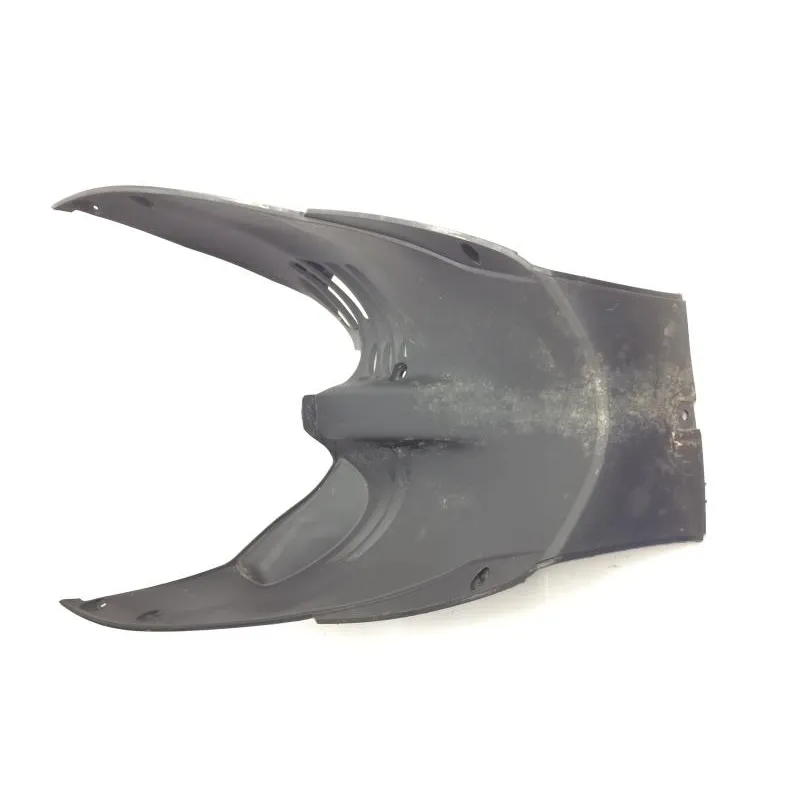 Cache carenage centrale sabot HONDA PCX 125 2012-2013
