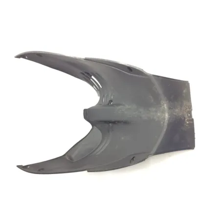 Cache carenage centrale sabot HONDA PCX 125 2012-2013