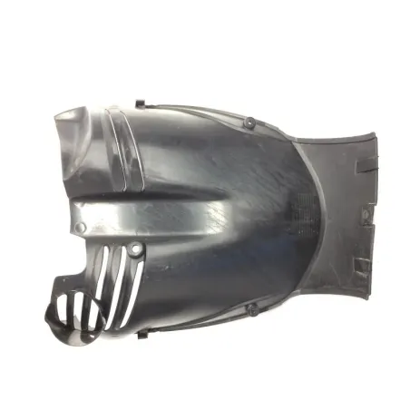 Cache carenage centrale sabot HONDA PCX 125 2012-2013