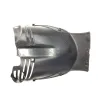 Cache carenage centrale sabot HONDA PCX 125 2012-2013
