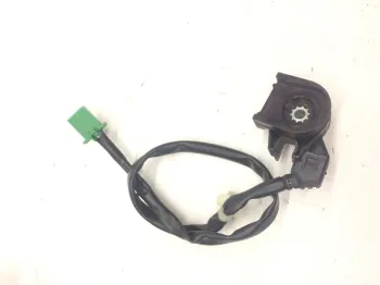 Contacteur bequille laterale HONDA PCX 125 2012-2013
