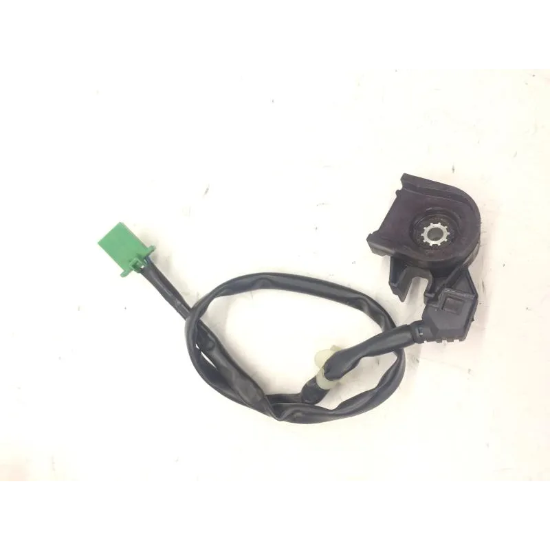 Contacteur bequille laterale HONDA PCX 125 2012-2013