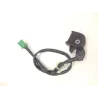 Contacteur bequille laterale HONDA PCX 125 2012-2013 Contacteur bequille laterale HONDA PCX 125 2012-2013