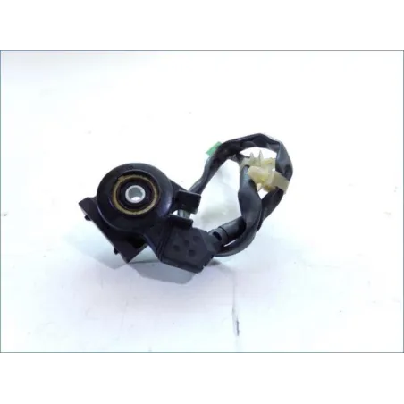 Contacteur bequille laterale HONDA PCX 125 2012-2013