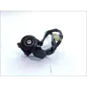 Contacteur bequille laterale HONDA PCX 125 2012-2013 Contacteur bequille laterale HONDA PCX 125 2012-2013