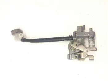 Maitre cylindre frein arriere HONDA PCX 125 2012-2013