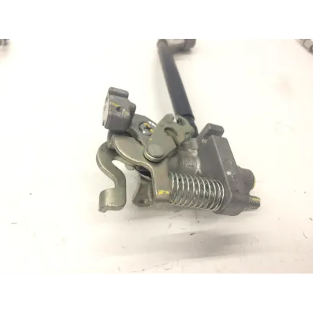 Maitre cylindre frein arriere HONDA PCX 125 2012-2013