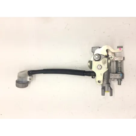 Maitre cylindre frein arriere HONDA PCX 125 2012-2013