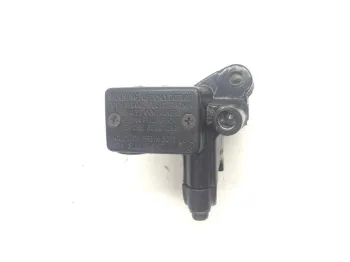 Maitre cylindre frein avant HONDA PCX 125 2012-2013