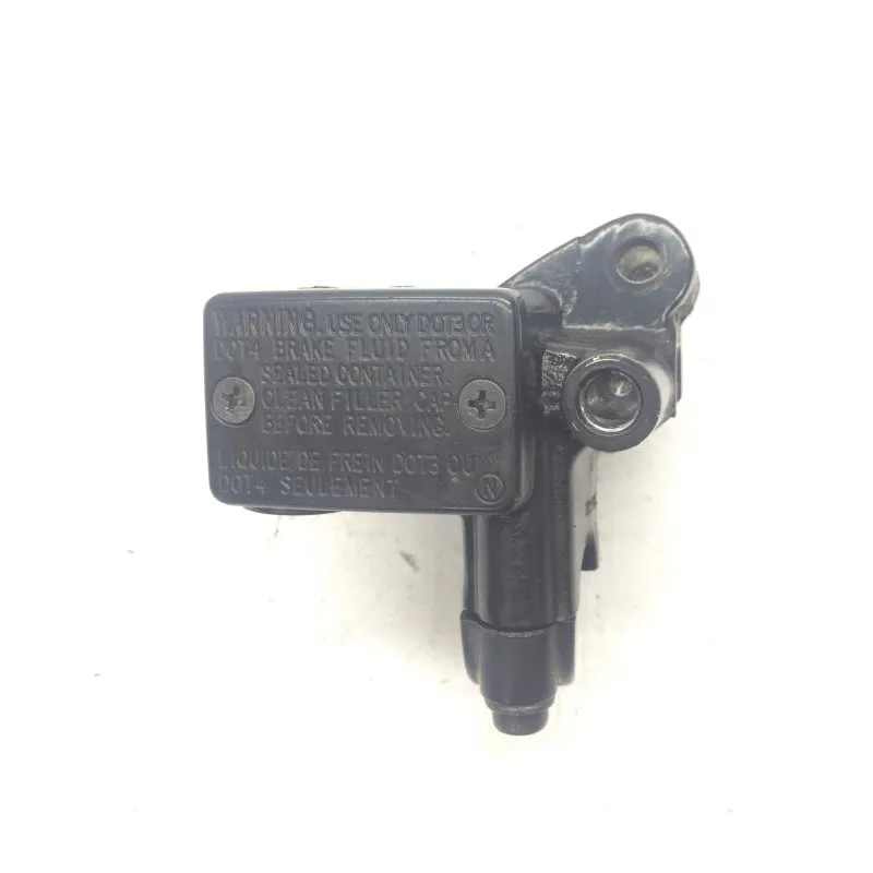 Maitre cylindre frein avant HONDA PCX 125 2012-2013
