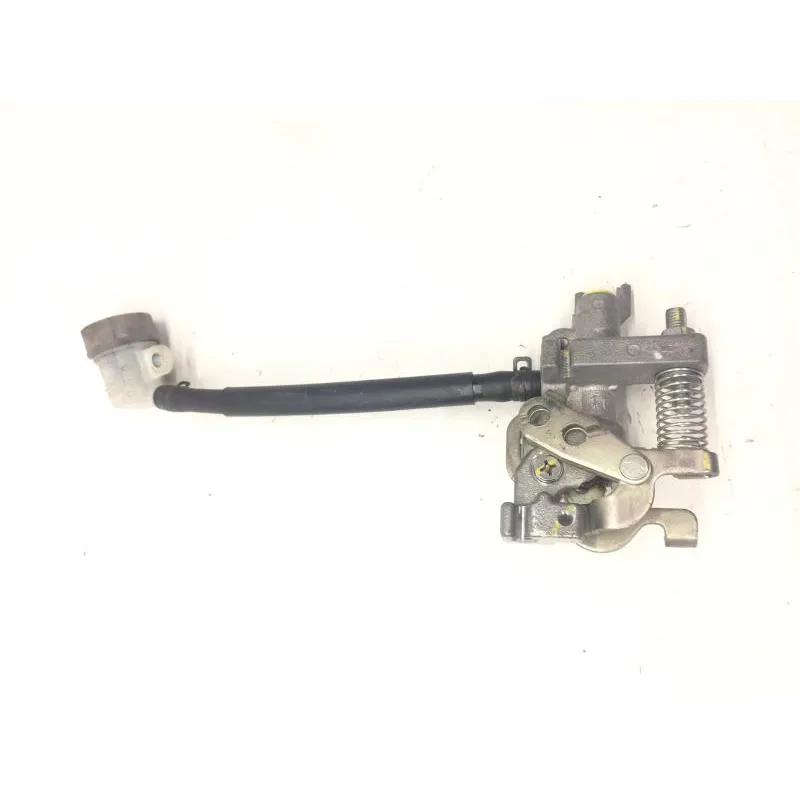 Maitre cylindre frein arriere HONDA PCX 125 2012-2013