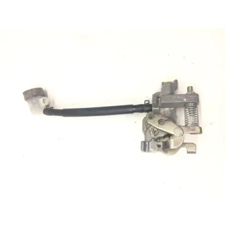 Maitre cylindre frein arriere HONDA PCX 125 2012-2013