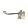 Maitre cylindre frein arriere HONDA PCX 125 2012-2013 Maitre cylindre frein arriere HONDA PCX 125 2012-2013