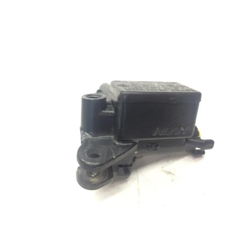 Maitre cylindre frein avant HONDA PCX 125 2012-2013