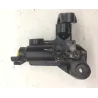 Maitre cylindre frein avant HONDA PCX 125 2012-2013 Maitre cylindre frein avant HONDA PCX 125 2012-2013
