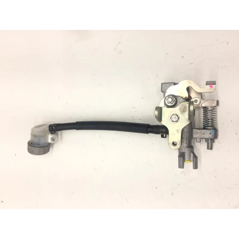 Maitre cylindre frein arriere HONDA PCX 125 2012-2013
