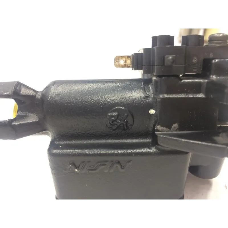Maitre cylindre frein avant HONDA PCX 125 2012-2013