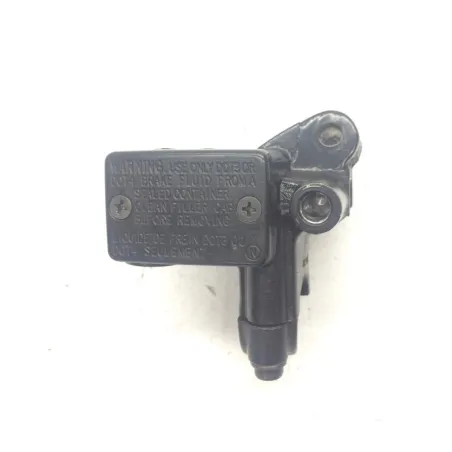 Maitre cylindre frein avant HONDA PCX 125 2012-2013