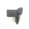 Maitre cylindre frein avant HONDA PCX 125 2012-2013 Maitre cylindre frein avant HONDA PCX 125 2012-2013