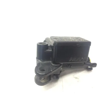 Maitre cylindre frein avant HONDA PCX 125 2012-2013