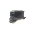 Maitre cylindre frein avant HONDA PCX 125 2012-2013 Maitre cylindre frein avant HONDA PCX 125 2012-2013