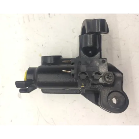 Maitre cylindre frein avant HONDA PCX 125 2012-2013