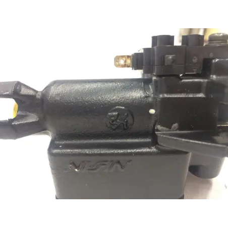 Maitre cylindre frein avant HONDA PCX 125 2012-2013