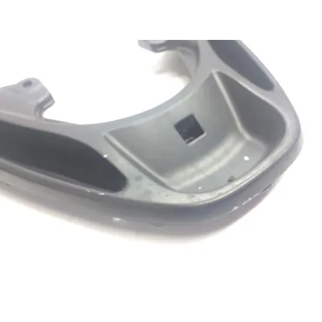 Poignee arriere HONDA PCX 125 2012-2013