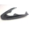 Poignee arriere HONDA PCX 125 2012-2013 Poignee arriere HONDA PCX 125 2012-2013