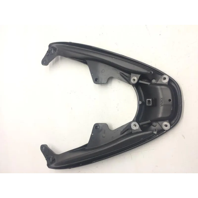 Poignee arriere HONDA PCX 125 2012-2013