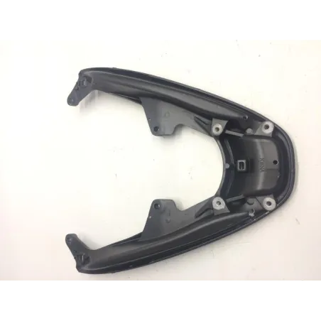 Poignee arriere HONDA PCX 125 2012-2013