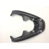 Poignee arriere HONDA PCX 125 2012-2013 Poignee arriere HONDA PCX 125 2012-2013