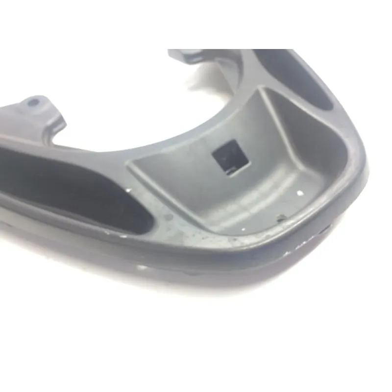 Poignee arriere HONDA PCX 125 2012-2013