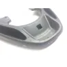 Poignee arriere HONDA PCX 125 2012-2013 Poignee arriere HONDA PCX 125 2012-2013
