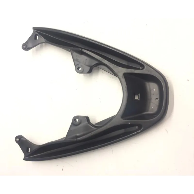 Poignee arriere HONDA PCX 125 2012-2013