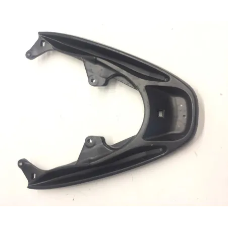 Poignee arriere HONDA PCX 125 2012-2013
