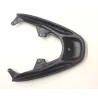Poignee arriere HONDA PCX 125 2012-2013 Poignee arriere HONDA PCX 125 2012-2013