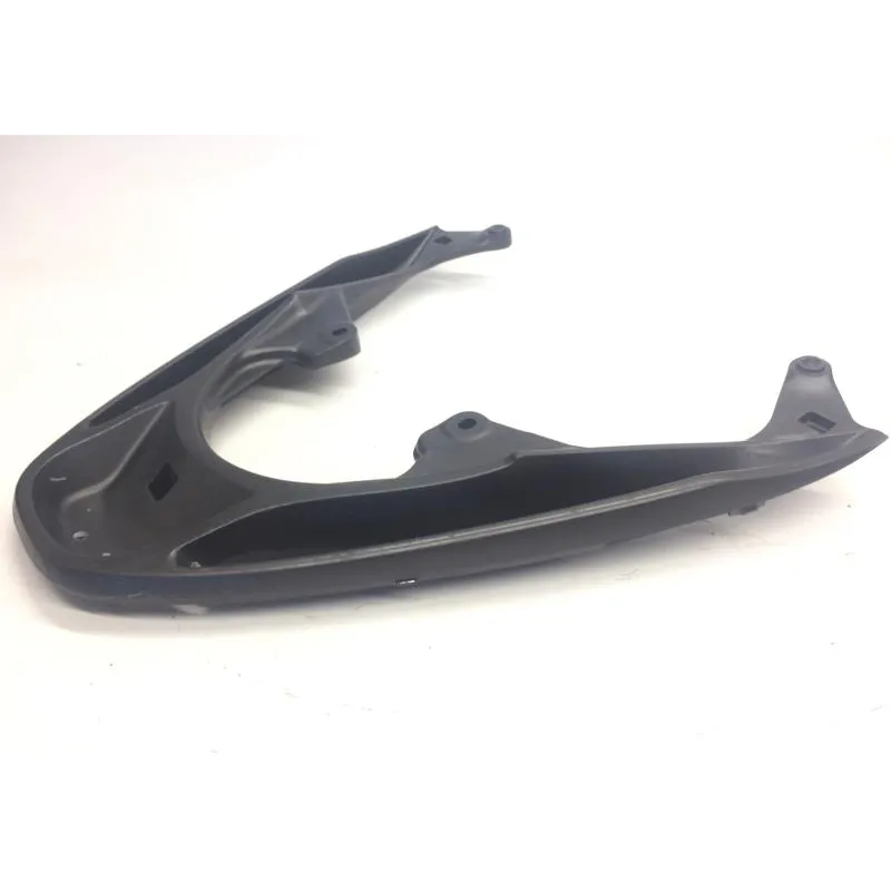 Poignee arriere HONDA PCX 125 2012-2013