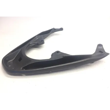Poignee arriere HONDA PCX 125 2012-2013