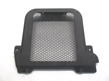 Grille de radiateur GILERA FUOCO 500 2007-2013